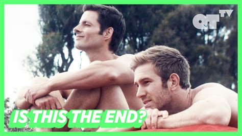 aznudr men|Browse Movie Sorted Gay Videos .